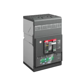 Выключатель автоматический XT1H TMD 100A 70kA (3P)