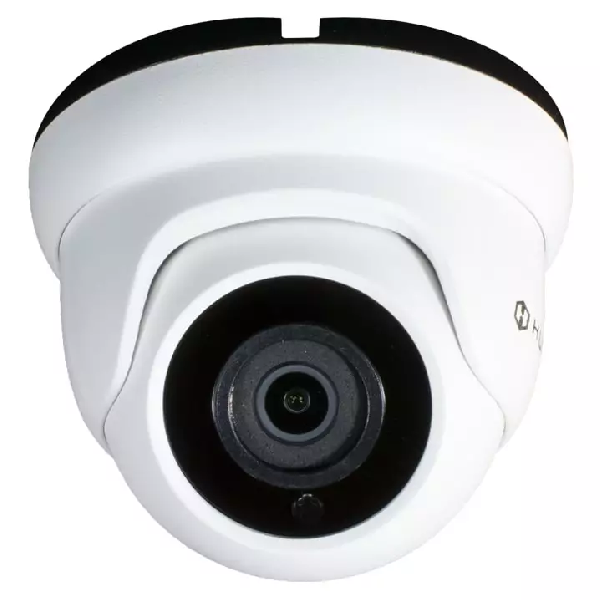 IP видеокамера 3MP Hunter HN-VD23IRAPE V1 (2.8)