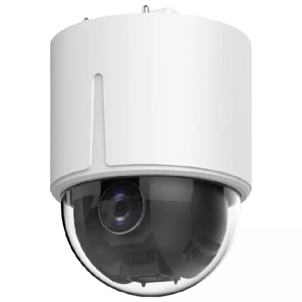 IP видеокамера 2 MP HIKVISION DS-2DE5225W-AE3(T5) (4.8-120)